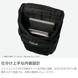 セール30%OFF チャンピオン リュック メ...の詳細画像3