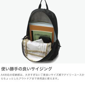 最大42%★7/22〜 公認販売店 コールマン...の詳細画像2