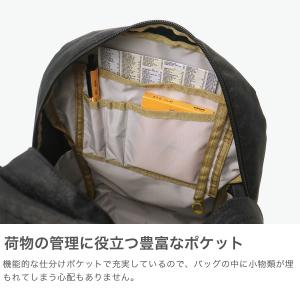最大42%★7/22〜 公認販売店 コールマン...の詳細画像3