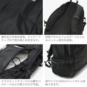 最大41%★9/3迄 公認販売店 コールマン ...の詳細画像4