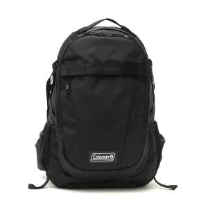最大42%★7/6迄 公認販売店 コールマン ...の詳細画像1