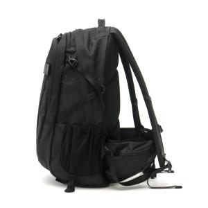最大42%★7/6迄 公認販売店 コールマン ...の詳細画像2