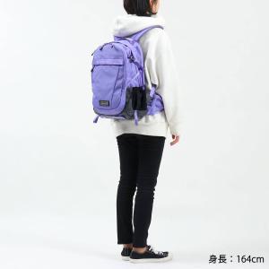 最大42%★7/6迄 公認販売店 コールマン ...の詳細画像5