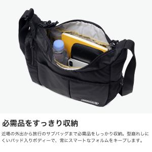 最大51%★土日限定 公認販売店 コールマン ...の詳細画像2