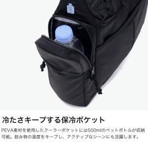 最大51%★土日限定 公認販売店 コールマン ...の詳細画像3