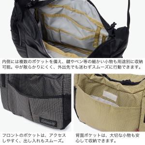 最大51%★土日限定 公認販売店 コールマン ...の詳細画像4
