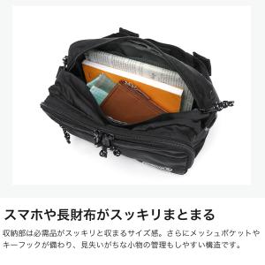 最大51%★7/20迄 公認販売店 コールマン...の詳細画像2