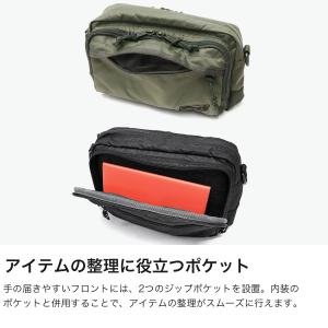 最大51%★7/20迄 公認販売店 コールマン...の詳細画像3