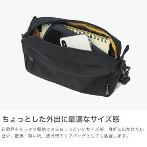 最大50%★8/25限定 公認販売店 コールマ...の詳細画像2