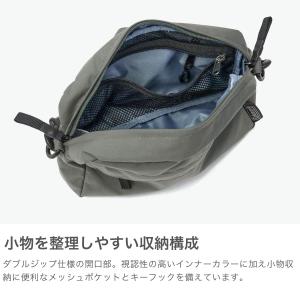 最大50%★8/25限定 公認販売店 コールマ...の詳細画像3
