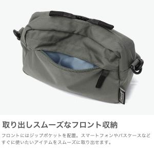 最大50%★8/25限定 公認販売店 コールマ...の詳細画像4
