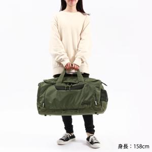 最大40%★7/1限定 公認販売店 コールマン...の詳細画像4