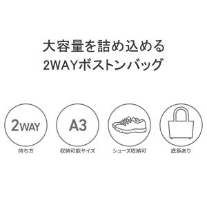最大40%★7/1限定 公認販売店 コールマン...の詳細画像5