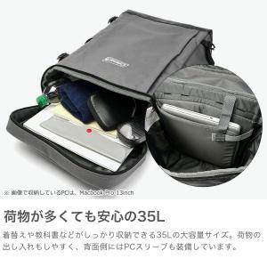 最大41%★3/25限定 公認販売店 コールマ...の詳細画像2