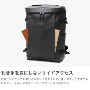 最大41%★3/25限定 公認販売店 コールマ...の詳細画像3