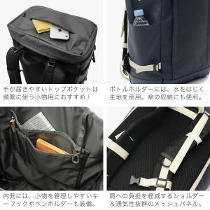 最大41%★3/25限定 公認販売店 コールマ...の詳細画像4