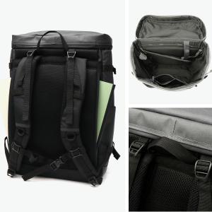 最大41%★3/25限定 公認販売店 コールマ...の詳細画像5