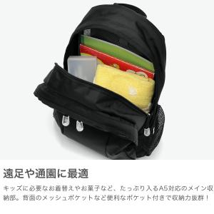 最大43%★9/13迄 公認販売店 コールマン...の詳細画像2