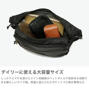最大42%★6/29迄 公認販売店 コールマン...の詳細画像2
