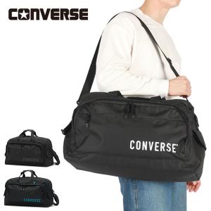 CONVERSE（コンバース） ボストンバッグ 「CONVERSE」BOSTON BIG BAG