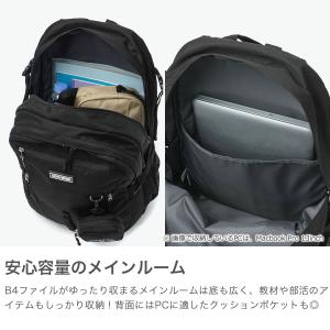 最大50%★3/25限定 コンバース リュック...の詳細画像2