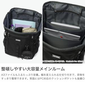 最大53%★土日限定 コンバース リュック 通...の詳細画像2