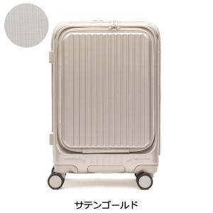 最大39%★5/1限定 正規品2年保証 カーゴ...の詳細画像3