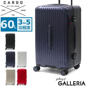 バートン BURTON Burton Wheelie Double Deck 86L Travel Bag
