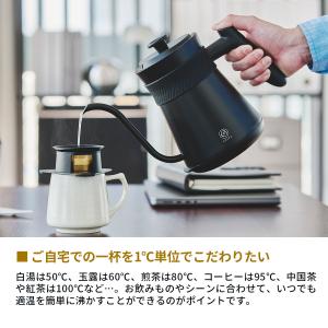最大51%★8/12迄 正規品1年保証 コレス...の詳細画像4