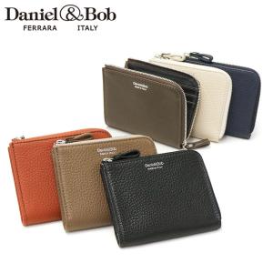 Daniel & Bob（ダニエル アンド ボブ） セール30%OFF 正規品1年保証