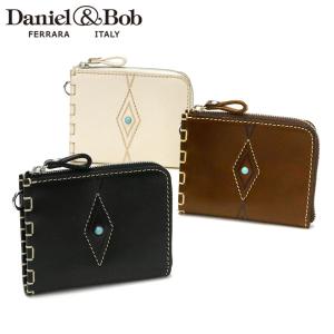 Daniel & Bob（ダニエル アンド ボブ） セール30%OFF 正規品1年保証