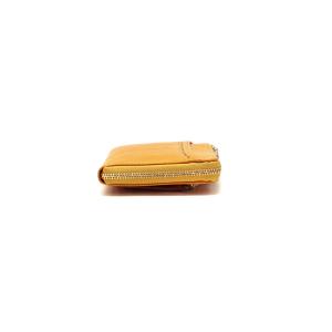 ダコタ小物+選べるノベルティ付 ダコタ 長財布...の詳細画像4