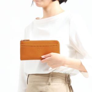 ダコタ小物+選べるノベルティ付 ダコタ 長財布...の詳細画像5