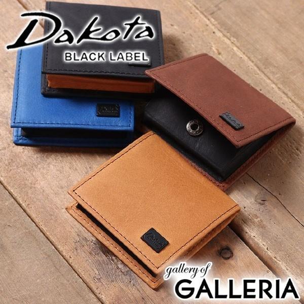 最大50%★10/15限定 ダコタ Dakota BLACK LABEL ダコタ ブラックレーベル ...