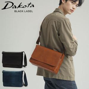 m+（エムピウ） ミニボストンバッグ/ショルダーバッグ 2way cassa2