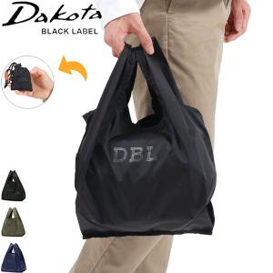 2025年12月】Dakota メンズビジネスバッグのおすすめ人気年間