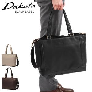 2025年12月】Dakota メンズビジネスバッグのおすすめ人気年間