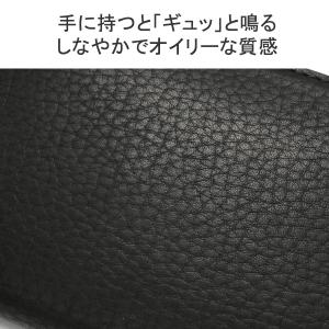 最大50%★8/19限定 ダコタブラックレーベ...の詳細画像3
