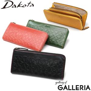 Dakota 最大39%☆5/1限定 ダコタ小物+選べるノベルティ付 ダコタ Dakota 最大39%☆5/1限定 ダコタ小物+選べるノベルティ付 ダコタ
