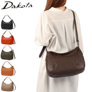 Dakota（ダコタ） 最大50%☆9/27限定 ダコタ小物+選べるノベルティ付