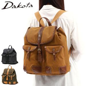 TUMI 【並行輸入品】TUMI （トゥミ）232659 ALPHA Bravo 「ランス