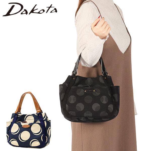 最大50%★11/5限定 ダコタ小物+選べるノベルティ付 ダコタ ハンドバッグ レディース ブランド...