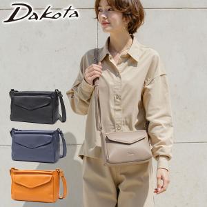 COACH（コーチ） バッグ ウエストバッグ ウエストポーチ ボディバッグ