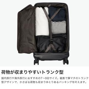 最大50%★10/11限定 特典付 エッジリン...の詳細画像2