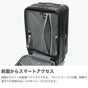 最大50%★10/11限定 特典付 エッジリン...の詳細画像3