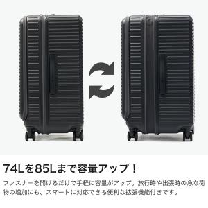 最大50%★10/11限定 特典付 エッジリン...の詳細画像4