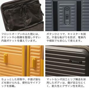 最大50%★10/11限定 特典付 エッジリン...の詳細画像5