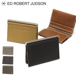 ED ROBERT JUDSON（エド ロバート ジャドソン） 最大46%☆12/21迄