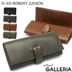 ED ROBERT JUDSON（エド ロバート ジャドソン） セール40%OFF ED