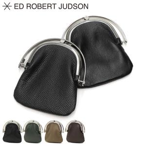 ED ROBERT JUDSON（エド ロバート ジャドソン） コインケース ED
